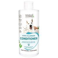 Pannatural Pets Hypo Allergen Conditioner